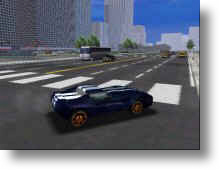 dodge2.jpg (11176 bytes)